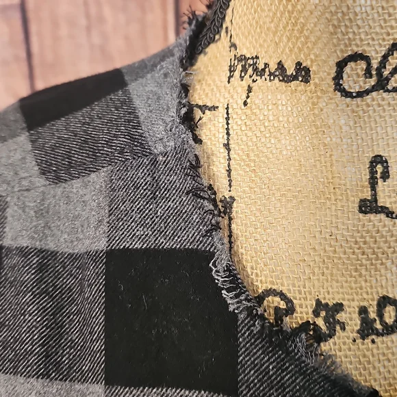 ELVIS ONE OF A KIND DESIGN❤️ SM-1X - Picture 5 of 6